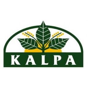 KALPA ajo 60 grs